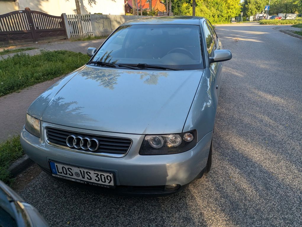 Bild 1
