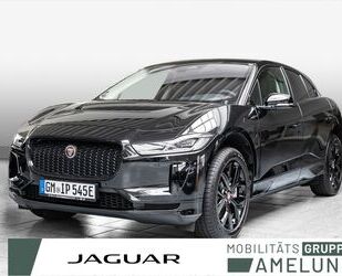 Jaguar Jaguar I-Pace EV400 S Neupreis: 93.143 Euro NAVI A Gebrauchtwagen