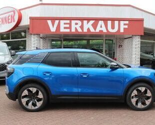 Ford Explorer Gebrauchtwagen