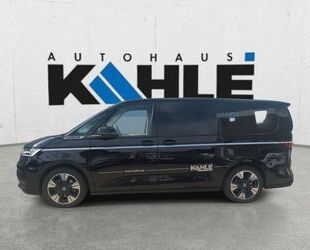 VW T7 Multivan Gebrauchtwagen