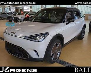 Smart #1 Gebrauchtwagen