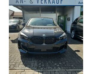 BMW M135 Gebrauchtwagen