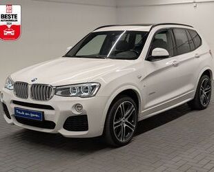 Mercedes-Benz X3 