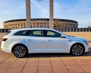 Kia Talisman 