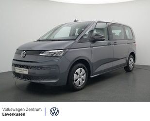 VW T7 Multivan Gebrauchtwagen