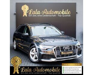 Audi A6 Allroad Gebrauchtwagen
