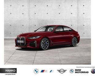 BMW M440 Gebrauchtwagen