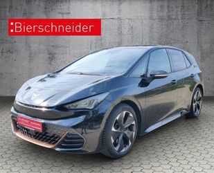 Cupra Born Gebrauchtwagen