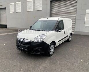 Opel Combo Gebrauchtwagen