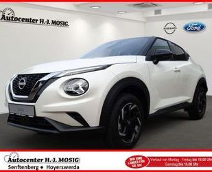 Opel Juke 