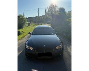 BMW 330 Gebrauchtwagen