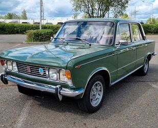 Fiat Andere Gebrauchtwagen