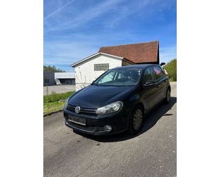 Peugeot Golf 
