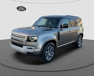 Land Rover Defender Gebrauchtwagen
