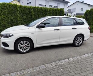 Fiat Tipo Gebrauchtwagen