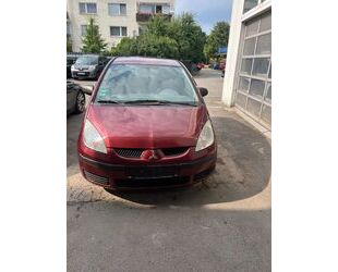 Mitsubishi Colt Gebrauchtwagen