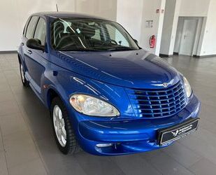 Chrysler PT Cruiser Gebrauchtwagen