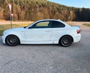 BMW 135 Gebrauchtwagen