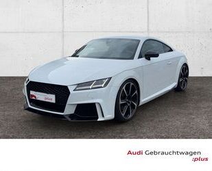 Audi TT Gebrauchtwagen