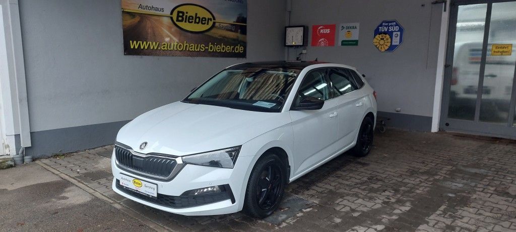 Bild 1