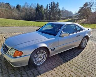 Mercedes-Benz 300 Gebrauchtwagen