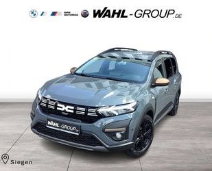 Dacia Jogger Gebrauchtwagen
