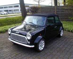 Mini Andere Gebrauchtwagen