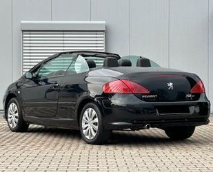 Peugeot 307 Gebrauchtwagen