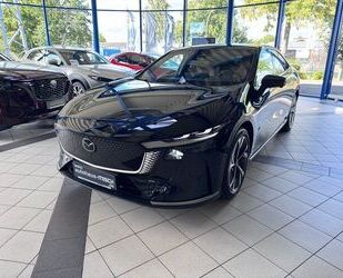 Mazda 6e Gebrauchtwagen