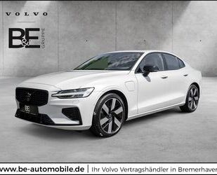 Volvo S60 Gebrauchtwagen