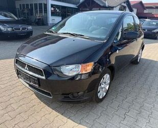 Mitsubishi Colt Gebrauchtwagen