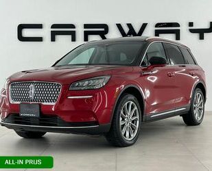 Lincoln Andere Gebrauchtwagen