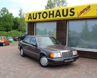 Mercedes-Benz 200 Gebrauchtwagen