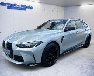 BMW M3 Gebrauchtwagen