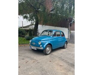Ford 500 