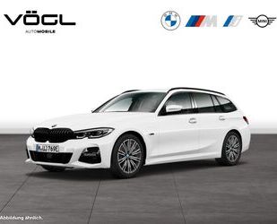 BMW 330 Gebrauchtwagen