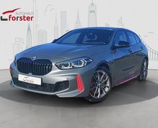 BMW 128 Gebrauchtwagen