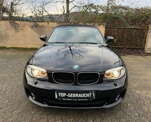 BMW 120 Gebrauchtwagen