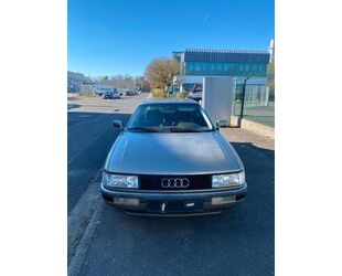 Audi 90 Gebrauchtwagen