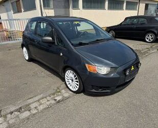 Mitsubishi Colt Gebrauchtwagen