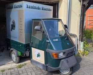 Piaggio APE Gebrauchtwagen