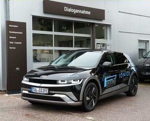 Hyundai IONIQ 5 Gebrauchtwagen