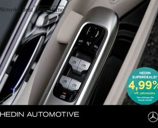 Mercedes-Benz C 300 Gebrauchtwagen