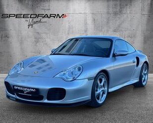 Porsche 911 Urmodell Gebrauchtwagen