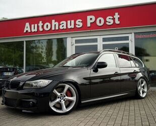 BMW 330 Gebrauchtwagen
