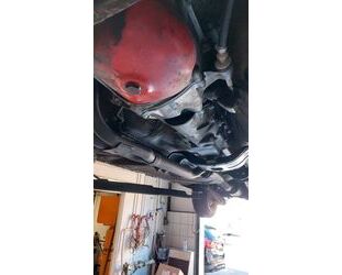 Volvo 240 Gebrauchtwagen