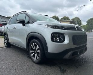 Citroen C3 Gebrauchtwagen