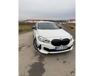BMW 120 Gebrauchtwagen