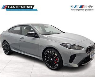 BMW M235 Gebrauchtwagen