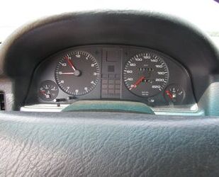 Audi 80 Gebrauchtwagen
